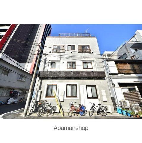 ヴィラスカイツリーパート2