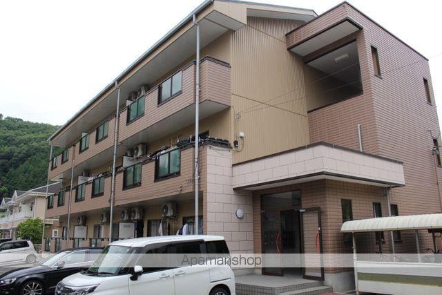 グランドール オミヤ