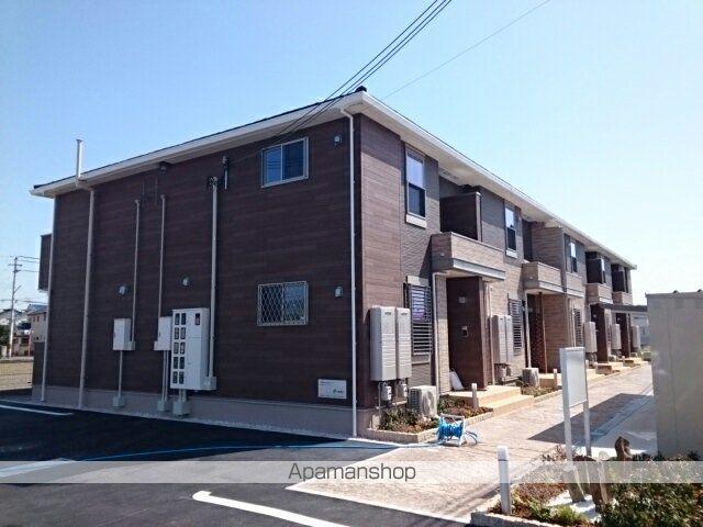 ヴィル・ドミール