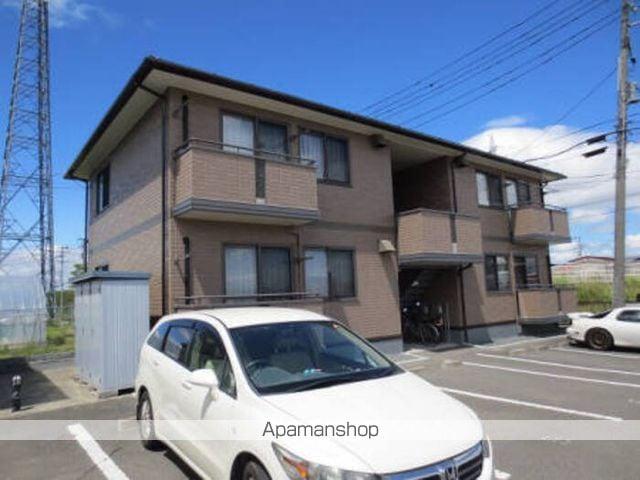 コゥジィーコート A/B