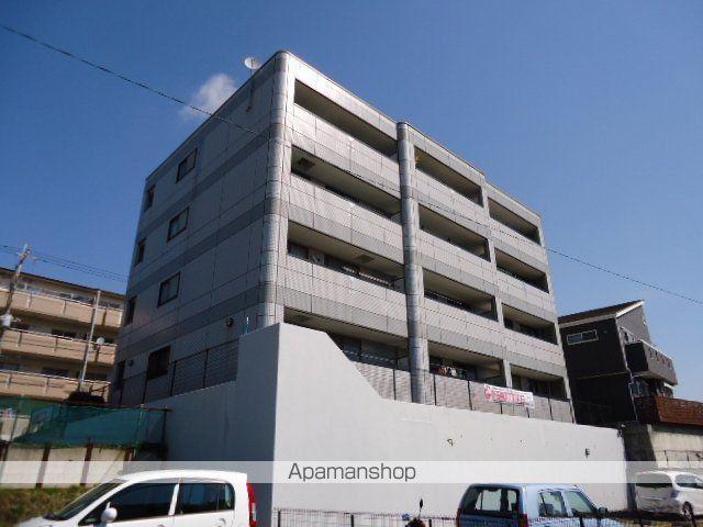 ガルサブランカ