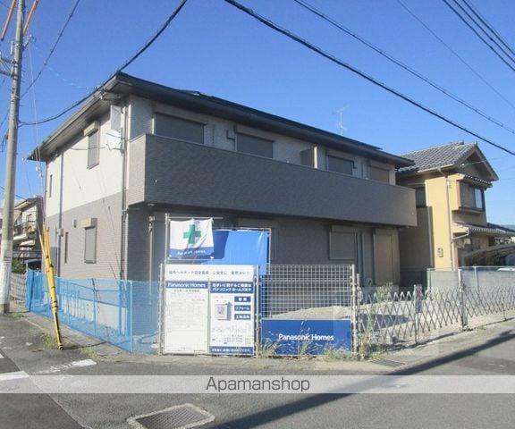 ユアメゾン丸川