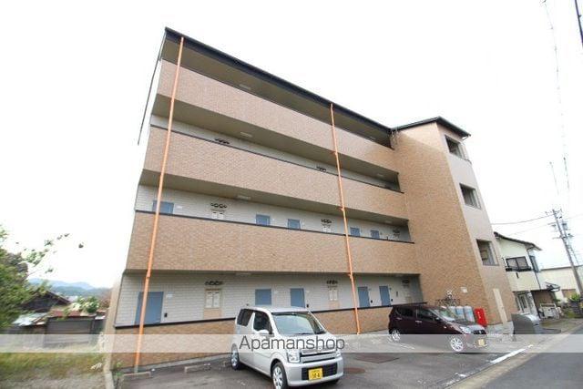 シューフルールⅤ