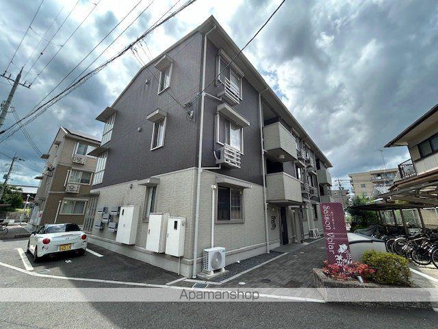 セゾンボラール