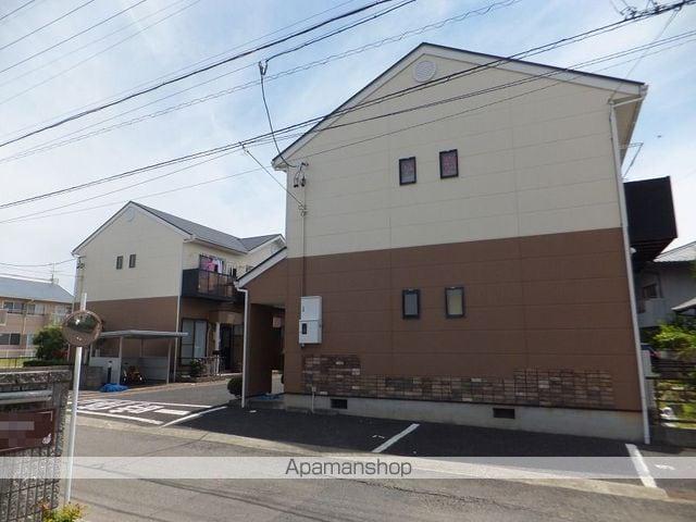 サンガーデンプラム