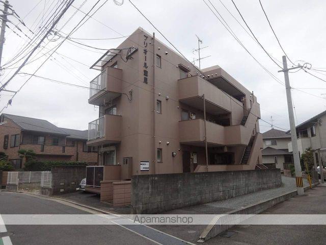 プリオール室見