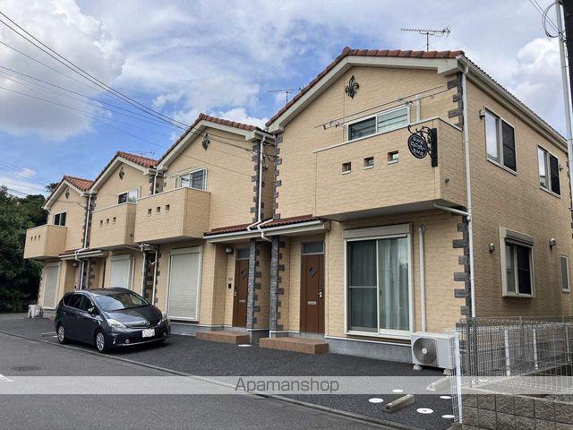 S-RESIDENCE新大阪駅前