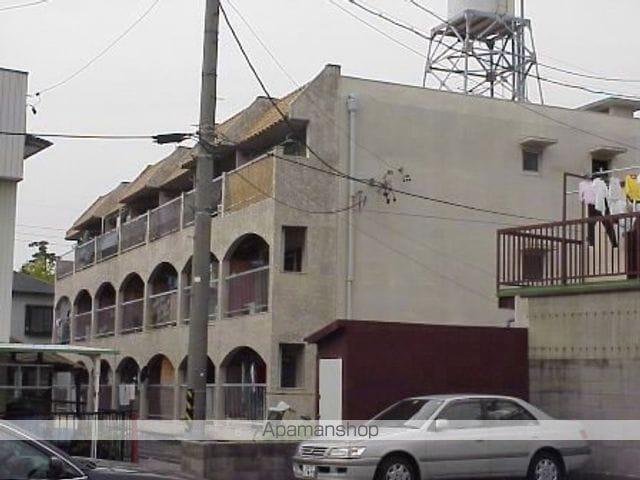 ヴィレッヂ本願寺