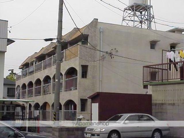 ヴィレッヂ本願寺