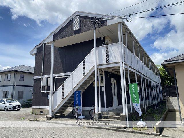 URBAN ウエストⅢ