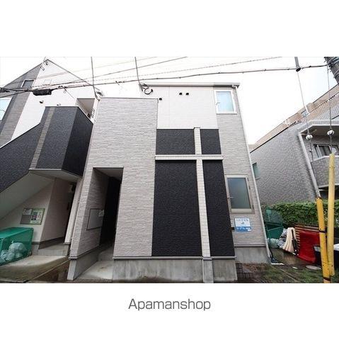 セレージャ堀ノ内