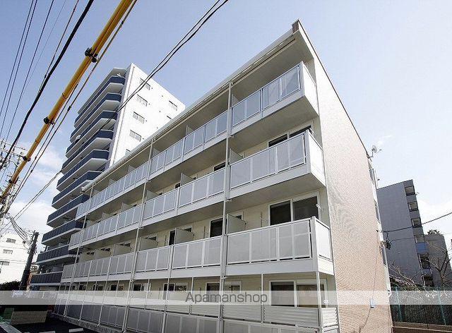 レオパレスTAKAOKA