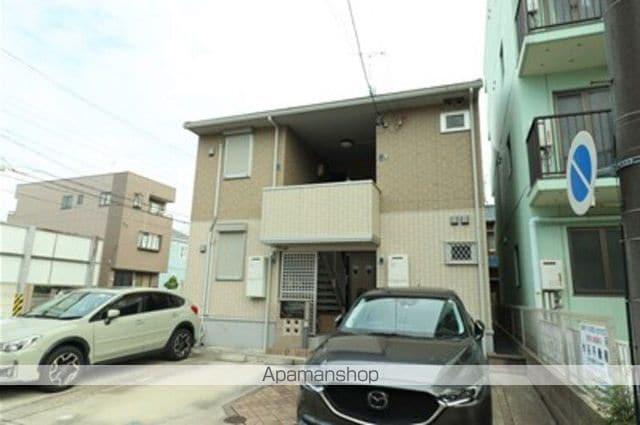 サウスパーク中村