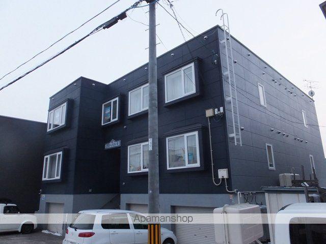 グローバルⅢ