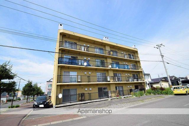 わたやマンション