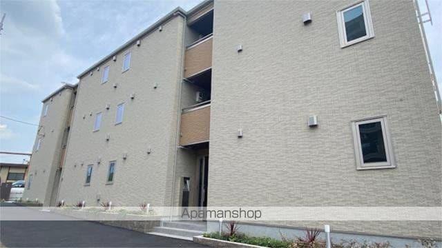 グランディール