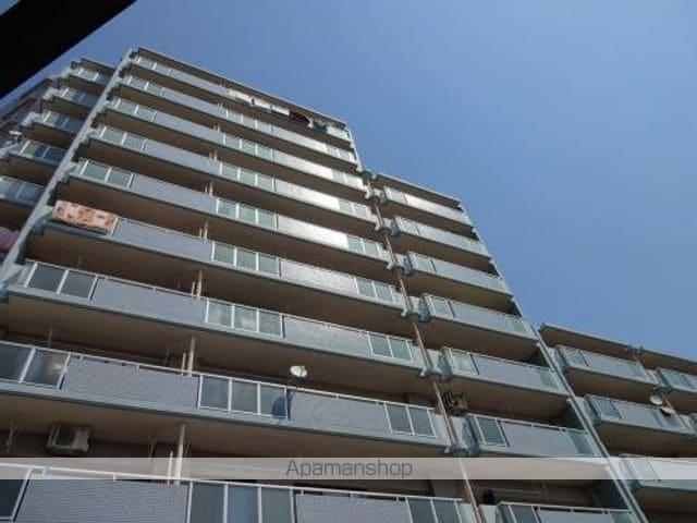 ナビシティ新岐阜 206号