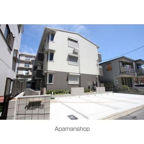 ヒールコートⅡ