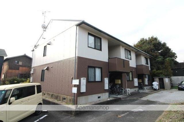 セジュールエスポアール