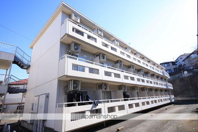 グランドール堀口2