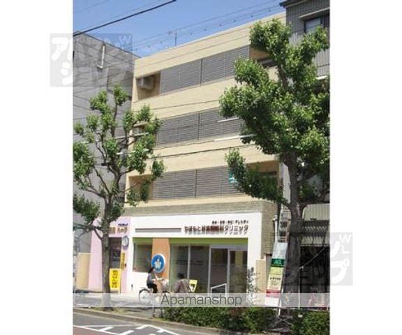 明治館北大路