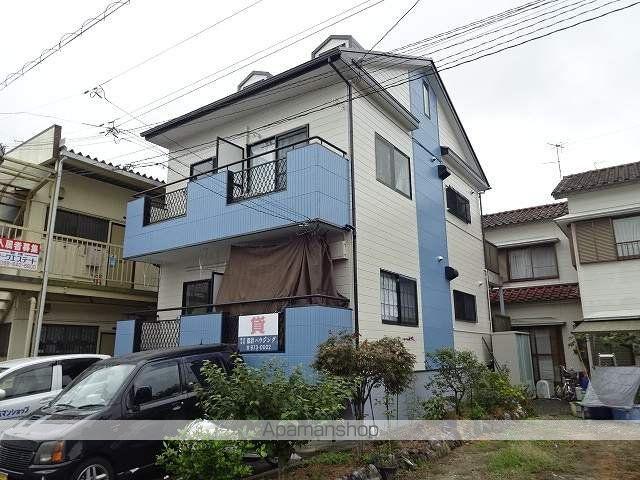 ピュアコート朝倉