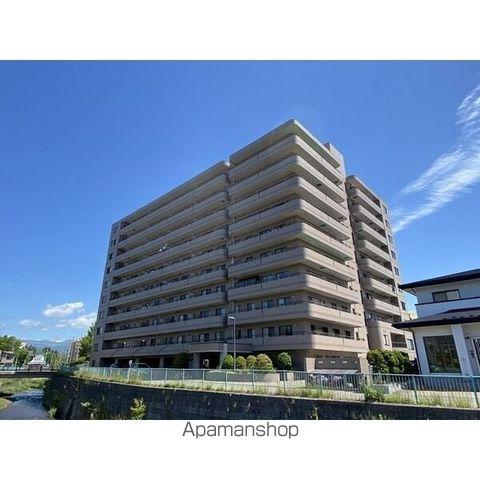 タオコート湯川