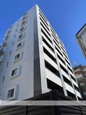 ブランズ調布サザンプレミアム