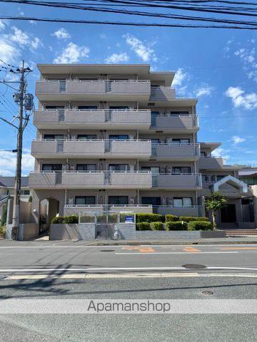 メゾン・ド・ルノン