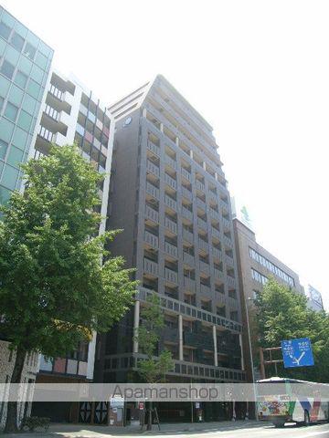 アクタス博多ステーションタワー