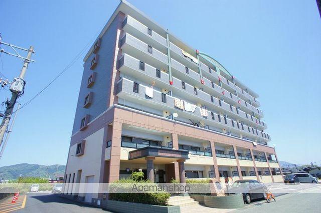 セトルヌーヴォ