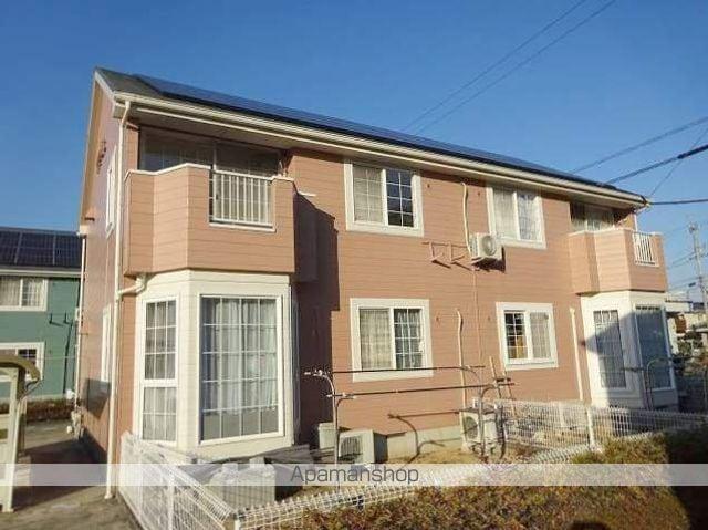 メゾン ド ファミーユ B