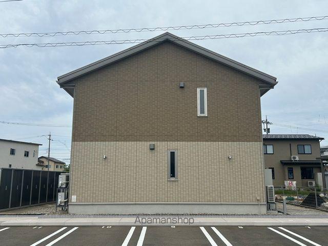 ルークスペース