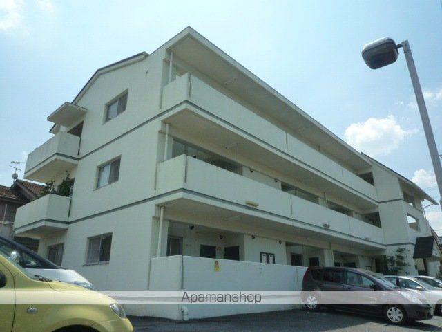 コットンハウス