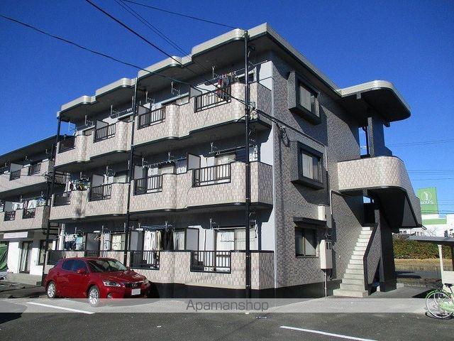 ラ・セフィーロⅢ