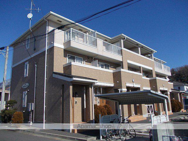 マリアージュ・ドゥ