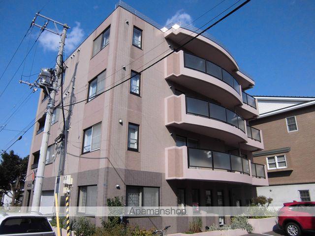 NSビル