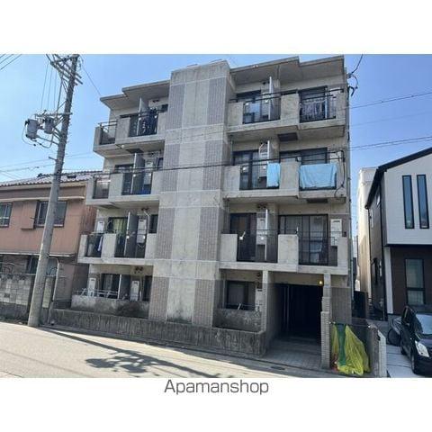 レオパレスRX豊田本町