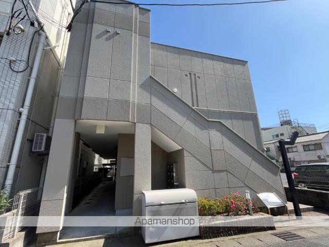 アルメール