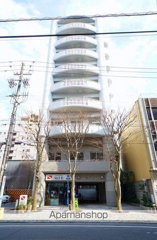 ボーセジュール・サツカビル