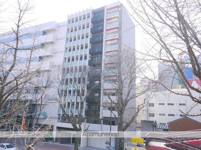 ダイワシティー大須