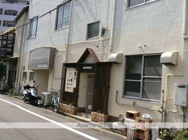 ネオセルコ西広島