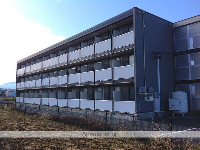 レオパレスKS GARDEN