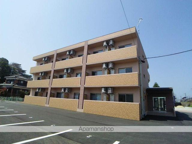 トレステーラルーメ吉富