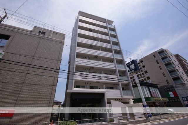 アーバネックス豊中