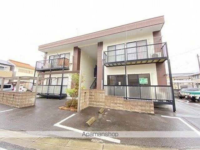 サンピュアアイリス