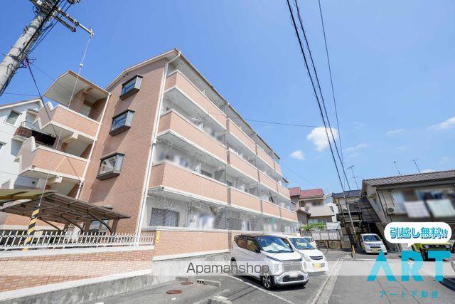 カーサグラン桑原