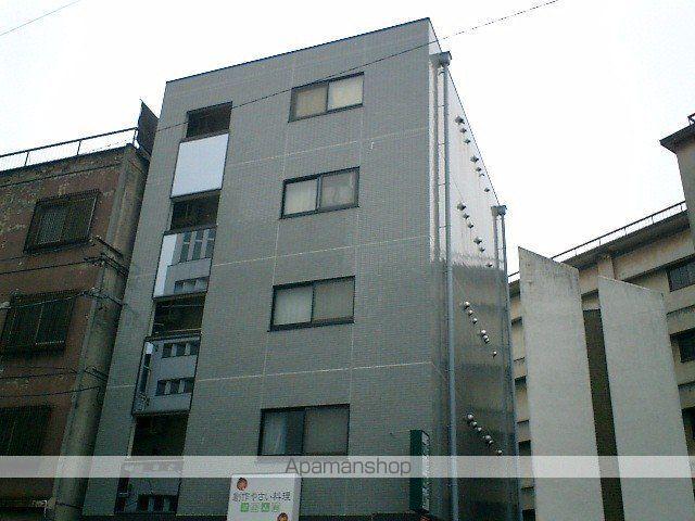 スターブル今池