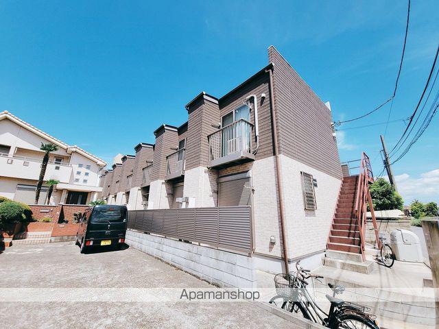 ルミエール エタンセル ドゥー