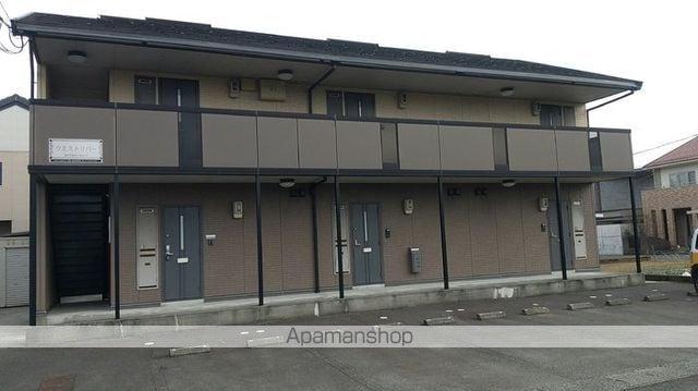 ウエストリバー